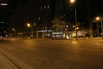 Enlarge photo 33