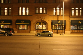 Enlarge photo 34