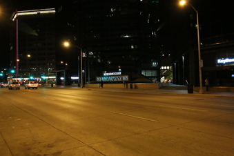 Enlarge photo 36