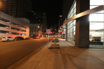 Enlarge photo 1