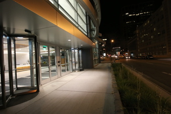 Enlarge photo 2