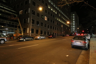 Enlarge photo 10