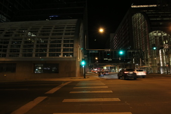 Enlarge photo 12