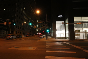 Enlarge photo 14