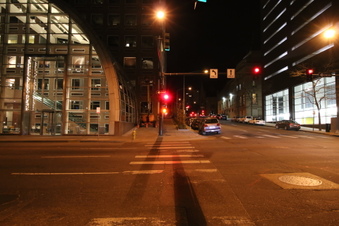 Enlarge photo 18