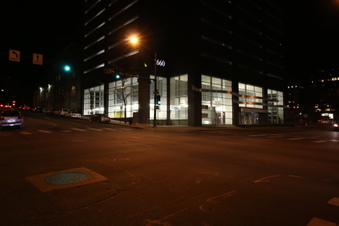 Enlarge photo 19