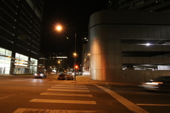 Enlarge photo 20