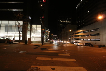 Enlarge photo 21