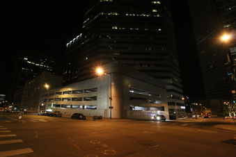 Enlarge photo 22