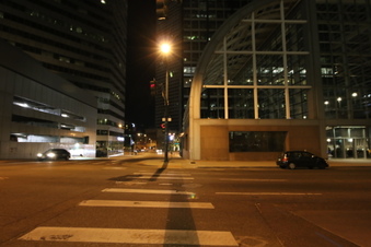 Enlarge photo 23