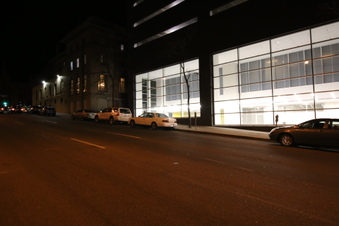 Enlarge photo 25