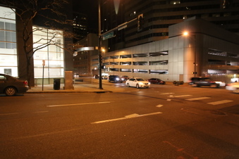 Enlarge photo 26