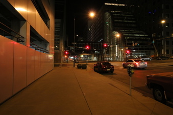 Enlarge photo 27