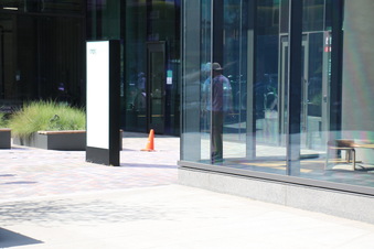 Enlarge photo 97