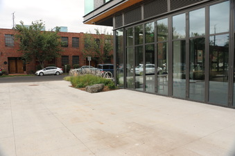 Enlarge photo 7