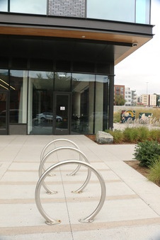 Enlarge photo 9