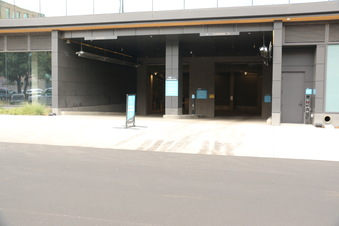 Enlarge photo 13