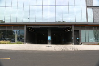 Enlarge photo 14