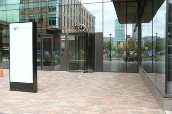 Enlarge photo 20