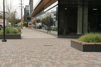 Enlarge photo 22