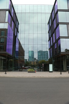 Enlarge photo 24