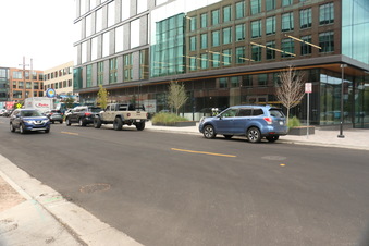 Enlarge photo 23