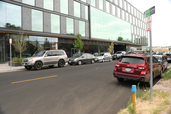 Enlarge photo 25