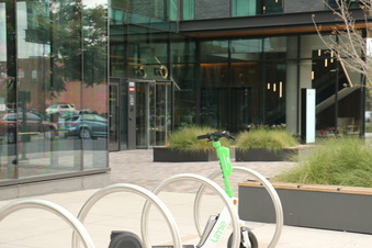 Enlarge photo 27