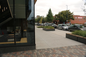 Enlarge photo 30