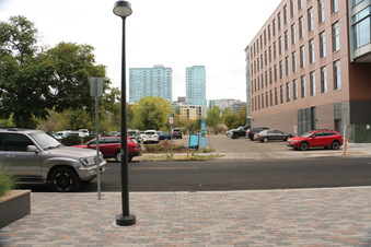 Enlarge photo 32