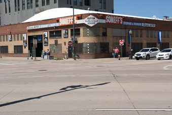 Enlarge photo 9