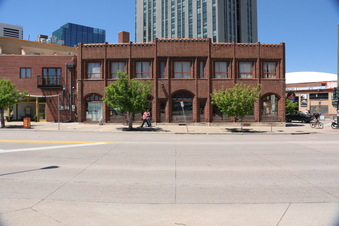 Enlarge photo 16