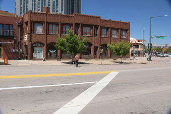 Enlarge photo 17