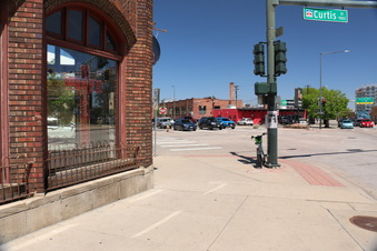 Enlarge photo 23