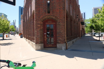 Enlarge photo 25