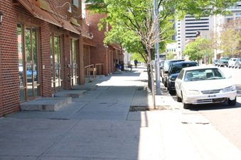 Enlarge photo 29