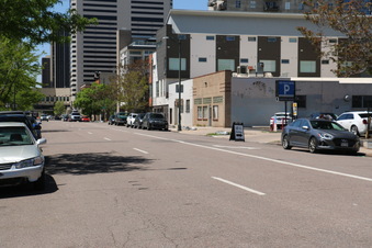 Enlarge photo 32