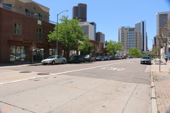Enlarge photo 35