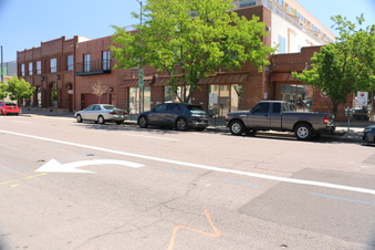 Enlarge photo 39