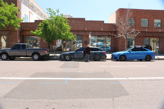 Enlarge photo 40