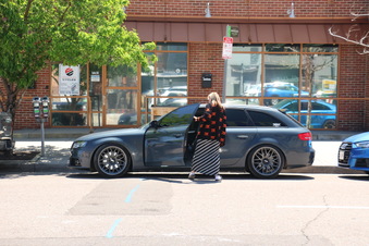Enlarge photo 41