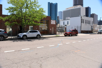 Enlarge photo 43