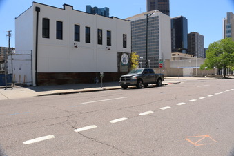 Enlarge photo 47