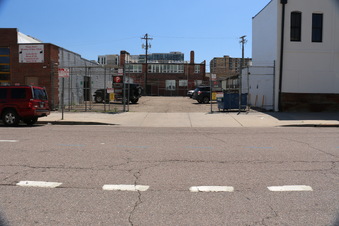 Enlarge photo 49