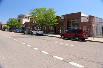 Enlarge photo 50