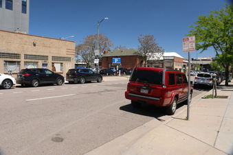 Enlarge photo 57