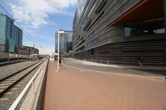 Enlarge photo 10
