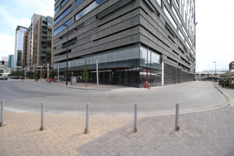 Enlarge photo 19