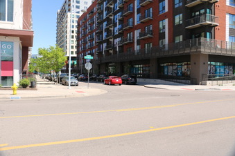 Enlarge photo 3