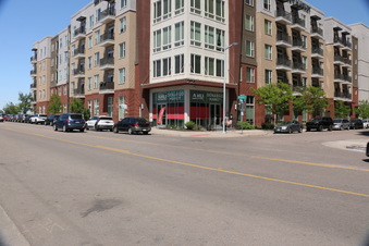 Enlarge photo 6
